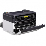 京瓷（KYOCERA） P1025d 自动双面黑白激光打印机