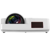 英士（inask）SX320 投影仪 官方标配