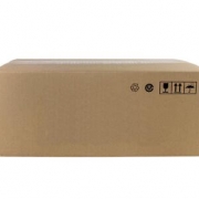 理光（RICOH）D8954052定影单元 适用于MP6055SP、MP5055SP、MP4055SP
