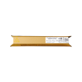 天之彩（Skyras）C2550C 黄色墨粉 印量约8170页