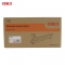 OKI洋红感光鼓46438010 适用于C833dnl