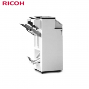 理光（Ricoh） 1000页SR3220小册子装订器