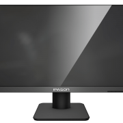 攀升/IPASON PSGJ2201 21.5寸显示器+可升降、旋转+178度可视角度+HDMI*1 VGA*1 +标配HDMI高清数据线+3年服务