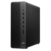 惠普（HP） HP 280 Pro G4 SFF Business PC-Q602100005A Intel 酷睿九代 i5 i5-9500 8GB 1000GB 中标麒麟 V7.0 21.5寸 三年有限上门保修