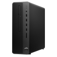 惠普（HP） HP 280 Pro G4 SFF Business PC-Q602100005A Intel 酷睿九代 i5 i5-9500 8GB 1000GB 中标麒麟 V7.0 21.5寸 三年有限上门保修