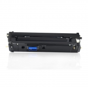 理光（Ricoh）SPC830DN定影上组件 适用SPC830DN打印机