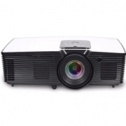 理光（Ricoh） PJ KW5700 4500流明投影仪