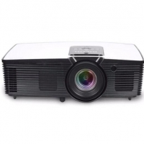 理光（Ricoh） PJ KW5700 4500流明投影仪