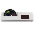 英士（inask）SX380 投影仪 官方标配