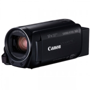 佳能（canon）LEGRIA HF R86 高清数码摄像机+包、128G内存卡、相机架