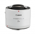 佳能（Canon）EF 2XIII 增倍镜 镜头