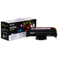 格之格NT-C1610X(商用专业版)硒鼓 适用于Samsung ML-1610/ML-1615series/ML-2010/ML-2010R/ML-2010P/ML-2010PR/ML-2015/ML-2510/ML-2570/ML-2571N;SCX-4521F/SCX-4321;DellLaserPrinter1100/1110;Xerox Phaser3117/3124/3122/3125