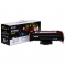 格之格NT-C1610X(商用专业版)硒鼓 适用于Samsung ML-1610/ML-1615series/ML-2010/ML-2010R/ML-2010P/ML-2010PR/ML-2015/ML-2510/ML-2570/ML-2571N;SCX-4521F/SCX-4321;DellLaserPrinter1100/1110;Xerox Phaser3117/3124/3122/3125