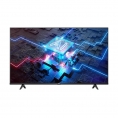 TCL 75G60 75英寸4K超高清画质 AI人工智能 语音声控 平板液晶电视机 教育资源