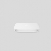小米（MI）小米盒子 4S pro