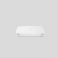 小米（MI）小米盒子 4S pro