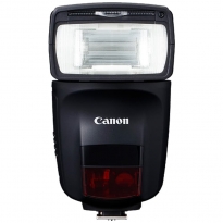 佳能（CANON）470EX-AI 闪光灯原装外接/外置闪光灯/ 适用于 佳能5D4