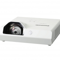 Panasonic 松下投影机 PT-X3282STC 商教投影机短焦系列