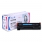 格之格NT-C0436C硒鼓 适用于HP LaserJet P1505/1505n/M1120 MFP/M1120n MFP/M1522n MFP/M1522nf MFP;Canon i-SENSYS LBP-3250