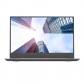 联想（Lenovo）昭阳K42-80030便携式计算机i5-7200U /8GB /256GB SSD/14''IPS FHD/Win 10 Home（不含包鼠）一年保修