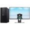 戴尔（Dell） OptiPlex 3060 Tower 231865 intel 酷睿八代 i7 i7-8700 16GB 256GB 中标麒麟 V7.0 19.5寸 三年有限上门保修