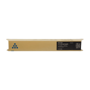 理光（RICOH）蓝色墨粉盒 IM C2500H型（10,500页）