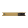 理光（RICOH）蓝色墨粉盒 IM C2500H型（10,500页）