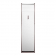 美的（Midea） KFR-51LW/DY-PA400(D2) 2匹 6年