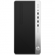 惠普（HP） HP ProDesk 480 G6 MT-Q602523905A Intel 酷睿九代 i5 i5-9500 8GB 1000GB 256GB 中标麒麟 V7.0 21.5寸 三年有限上门保修