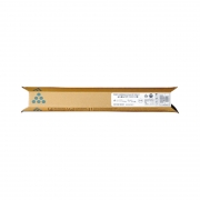 天之彩（Skyras）C2551C 蓝色墨粉 适用于Aficio C2551/2051