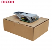 理光（Ricoh）M29型 传真选购件 适用于MP 2555SP/3055SP/3555SP/4055SP/5055SP/6055SP