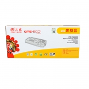 天威 CF219A 黑色鼓组件带芯片商用装 印量约12000页