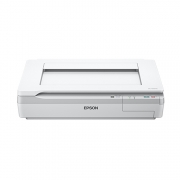 爱普生 DS-50000 A3 彩色文档扫描仪
