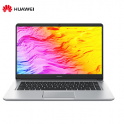 华为（HUAWEI）Matebook D15 BOB-WAH9P便携式计算机i5-10210U 16G 512G MX250独显 Deepin深度操作系统桌面版软件V15 15.6英寸