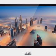 LG 49寸DID液晶拼接屏
