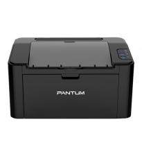 奔图（PANTUM）P2509NW A4黑白激光打印机 打印速度 22ppm 分辨率1200×1200dpi 手动双面 耗材PD-219